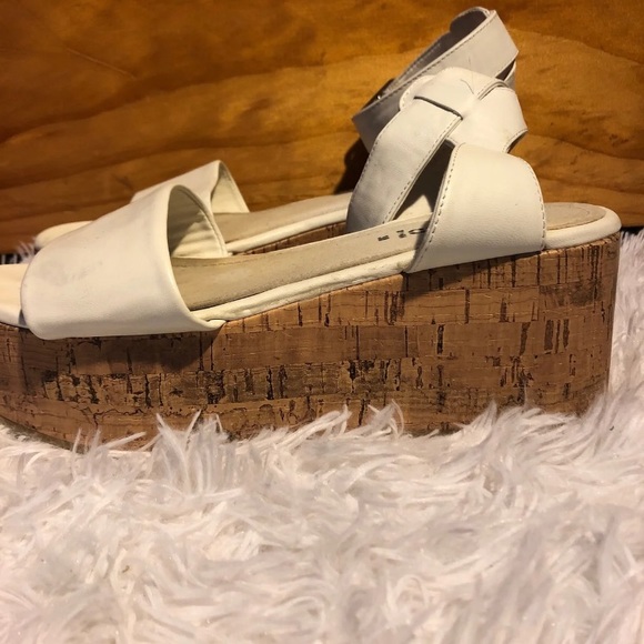 Wedges - Picture 5 of 5